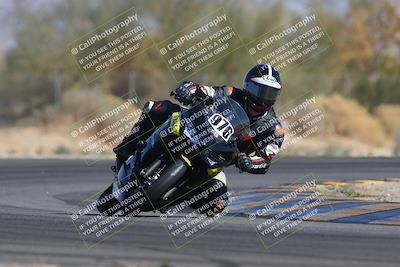 media/Feb-04-2023-SoCal Trackdays (Sat) [[8a776bf2c3]]/Turn 2 (1140am)/